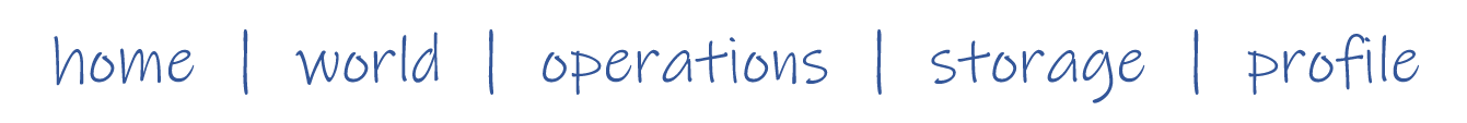 navigation